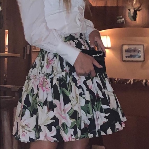 Dolce & Gabbana Skirt - Picture 8 of 8